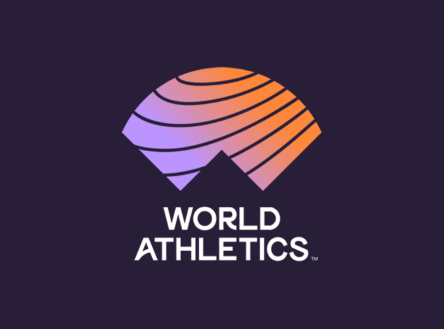 world-relays-2017-men-4x400m-preview
